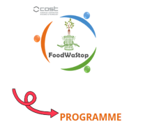 SVEUČILIŠTE U ZADRU 5.i 6. veljače održava se kongres COST Action 22134- FoodWaStop meeting