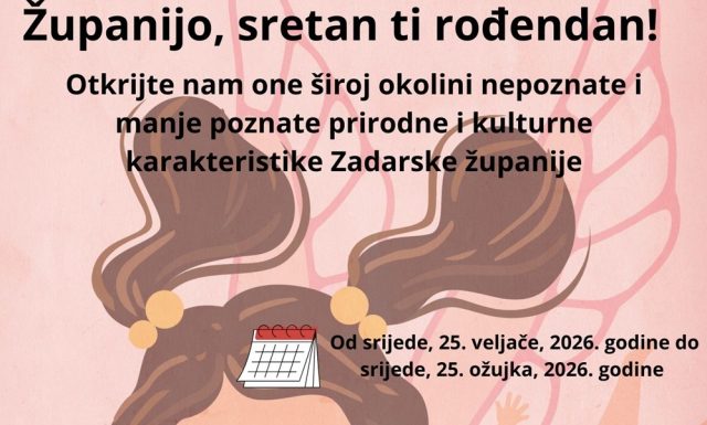 Zupanijo, sretan ti rodendan_2026 - Copy