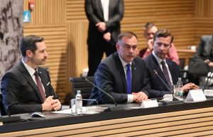 FOTO: Zadarska županija