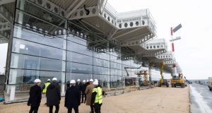 FOTO: Zadarska županija