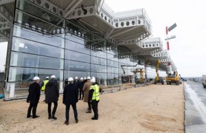 FOTO: Zadarska županija