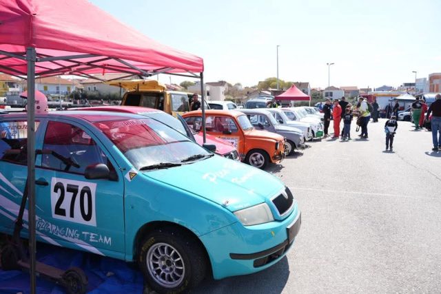 FB_IMG_1774794774557