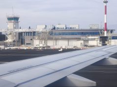 Počeo ljetni red letenja u Zračnoj luci Zadar