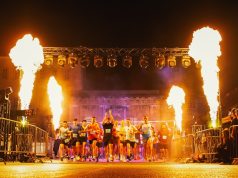 Još je samo 30 dana do sportsko-humanitarne utrke Rentlio Zadar Night Run 2026.