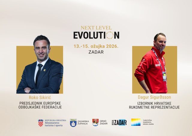 Roko Sikiric & Dagur Sigurdsson