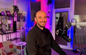 foto: Anto Marjanović