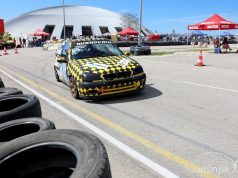 AUTO UTRKE NA VIŠNJIKU U ovu nedjelju ne propustite šestu Nagradu grada Zadra