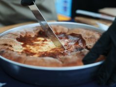 foto: Turistička zajednica Zadarske županije