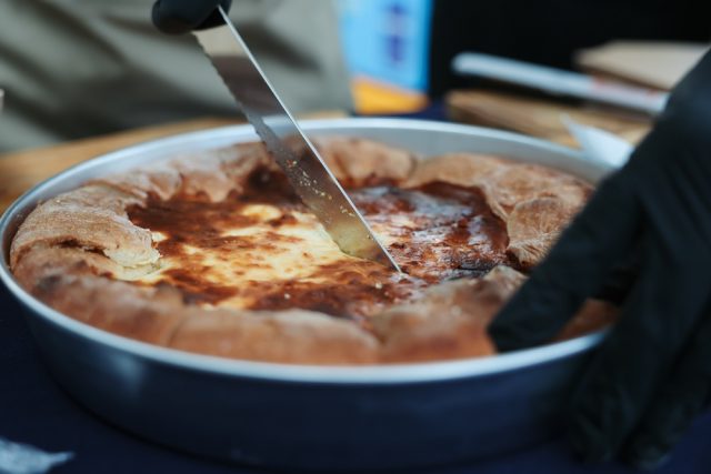 foto: Turistička zajednica Zadarske županije