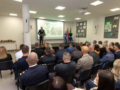 foto: Zadarska županija