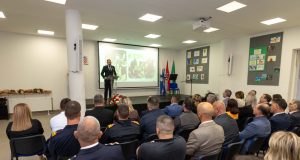 foto: Zadarska županija