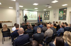 foto: Zadarska županija