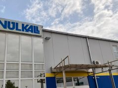 SVI U VULKAL! Počela sezona zamjene guma, rastu gužve, a vozači sve više biraju cjelogodišnje opcije