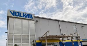 SVI U VULKAL! Počela sezona zamjene guma, rastu gužve, a vozači sve više biraju cjelogodišnje opcije