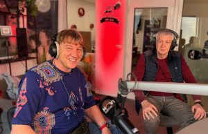 PAHLIĆ I MATULOVIĆ 40 GODINA OD ZADARSKOG ČUDA To nije bila samo titula, to je bila emocija cijelog grada