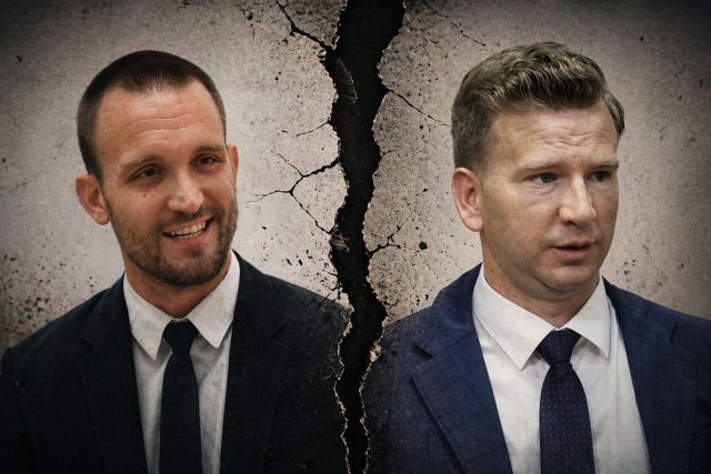 Foto: Erol Gaši (Facebook)