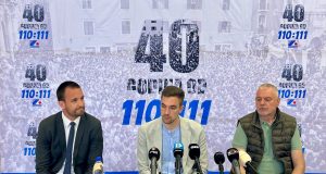 Jurlina, Erlić, Popović