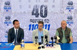 Jurlina, Erlić, Popović