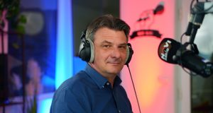 DIREKTOR LIBURNIJE SLOBODAN ERSLAN Liburnija je stabilizirala broj vozača: strani radnici prihvaćeni, stižu i električni autobusi