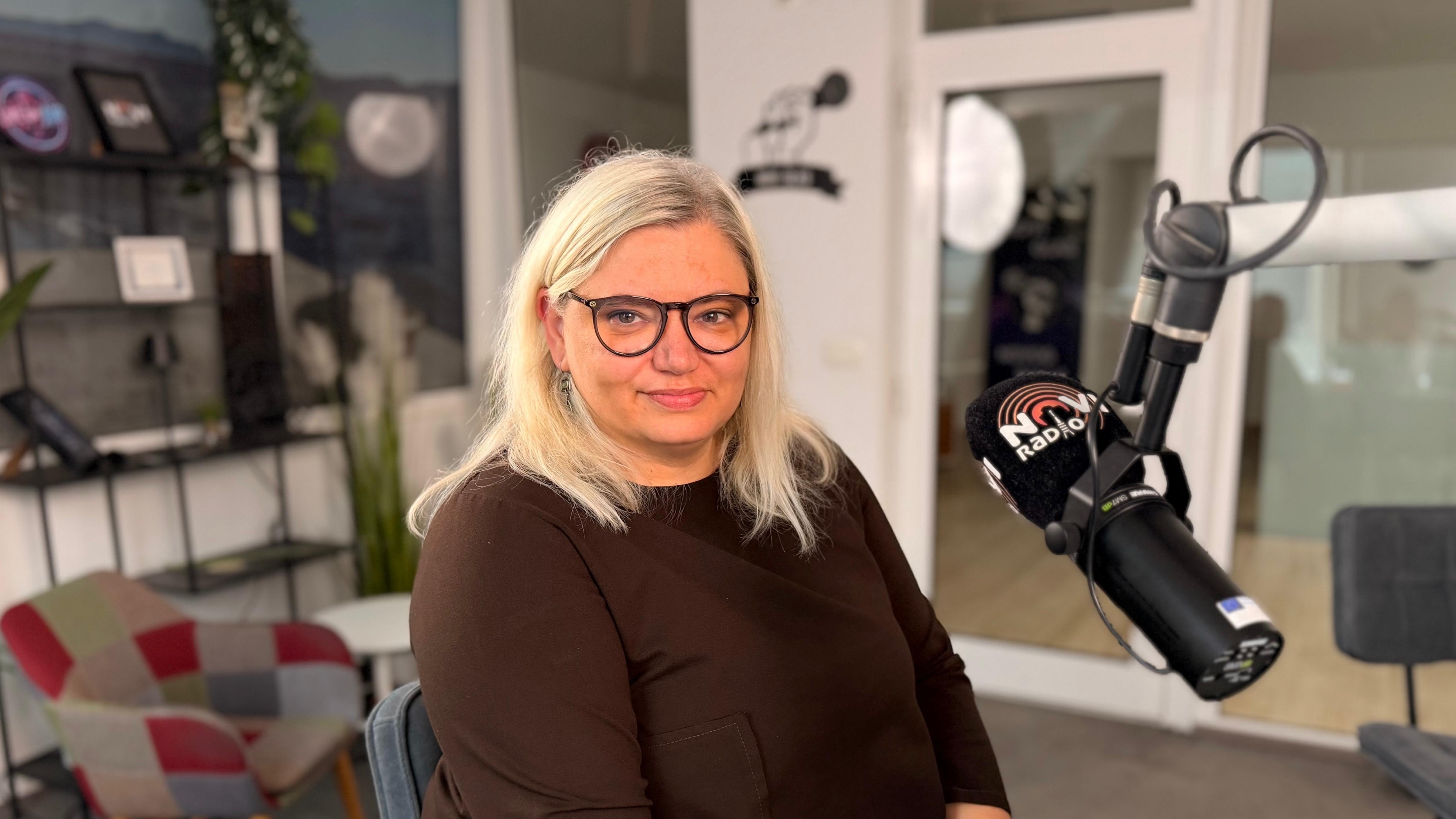 NP Paklenica odobreno više od 2 milijuna eura za novi projekt; ravnateljica najavila brojne aktivnosti