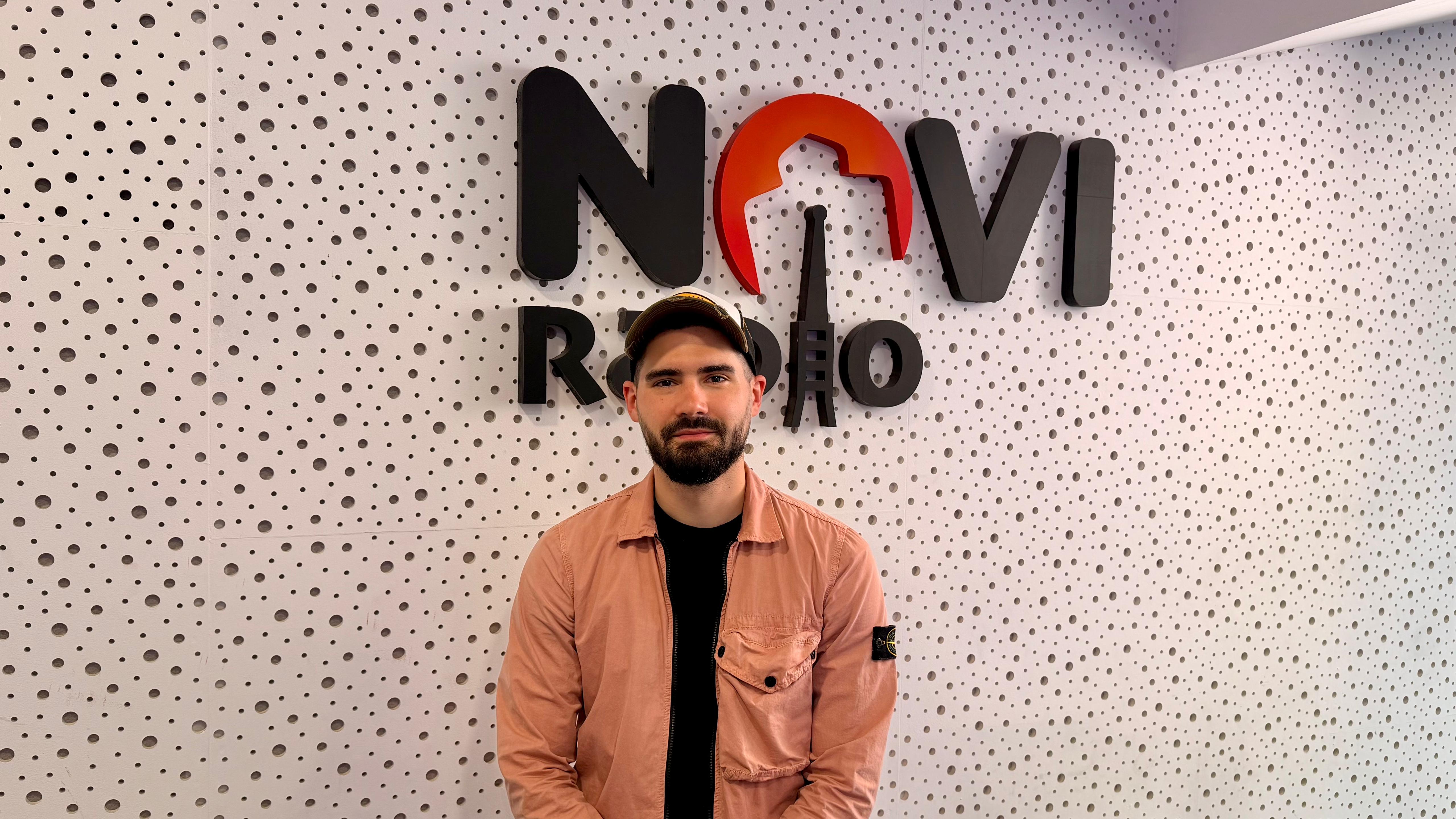 Zadar dobiva večer posvećenu legendarnoj Sade: “No Ordinary LoveRoom” donosi spoj emocije i vrhunske produkcije