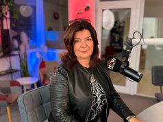 MEDICINSKA ŠKOLA USELILA U NOVU ZGRADU Vrhunska oprema, velik interes učenika i širenje programa