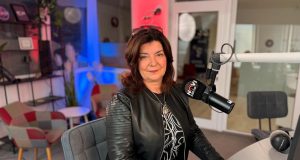 MEDICINSKA ŠKOLA USELILA U NOVU ZGRADU Vrhunska oprema, velik interes učenika i širenje programa