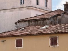 Javni pozivi za sufinanciranje ugradnje dizala u postojeće zgrade i obnovu pročelja zgrada