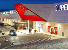 Foto: Supernova (screenshot)