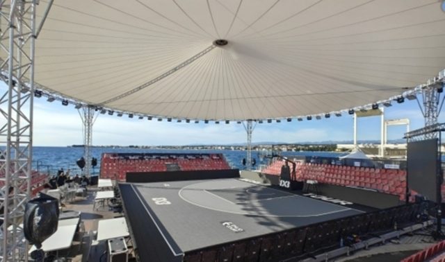 3x3-WT-Zadar-teren