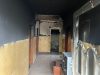 U tragediji izgubili člana obitelji i dom: Kožinjanci pokrenuli akciju pomoći