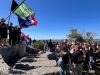 foto: PU Zadarska
