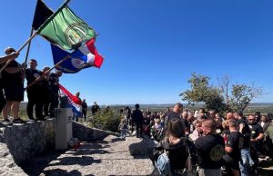 foto: PU Zadarska