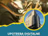 Besplatna edukacija „Upotreba digitalne fotografije u kreativnim industrijama“ u sklopu vaučera za obrazovanje HZZ-a – Prijave u tijeku!