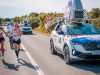 Zajedništvo i sjajna atmosfera obilježili 13. Wings for Life World Run u Zadru
