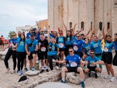 Rekordan odaziv osigurao još 9,2 milijuna eura zakladi Wings for Life