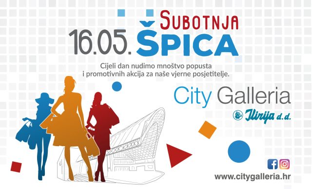 city-galleria_subotnja-spica_1600x970px