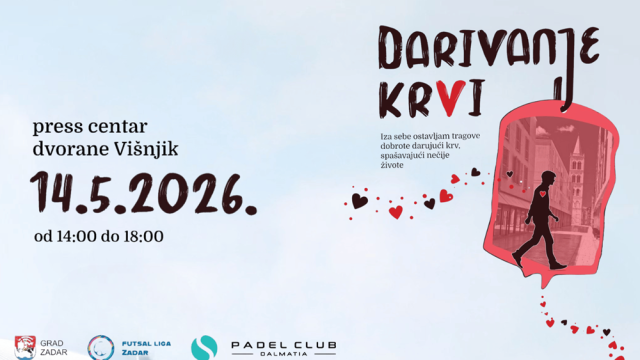 ddk-futsal-zadar-darivanje-krvi-visnjik