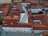 Povodom Međunarodnog dana muzeja Narodni muzej Zadar poziva u posjet!