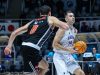 Zadar sa Šibenkom prije početka doigravanja za prvaka, ulaz slobodan